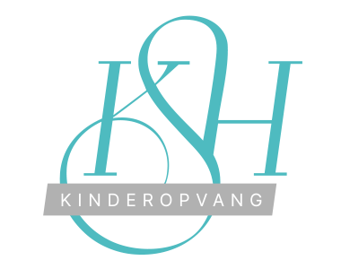 leerplein.kinderservicehotels.nl