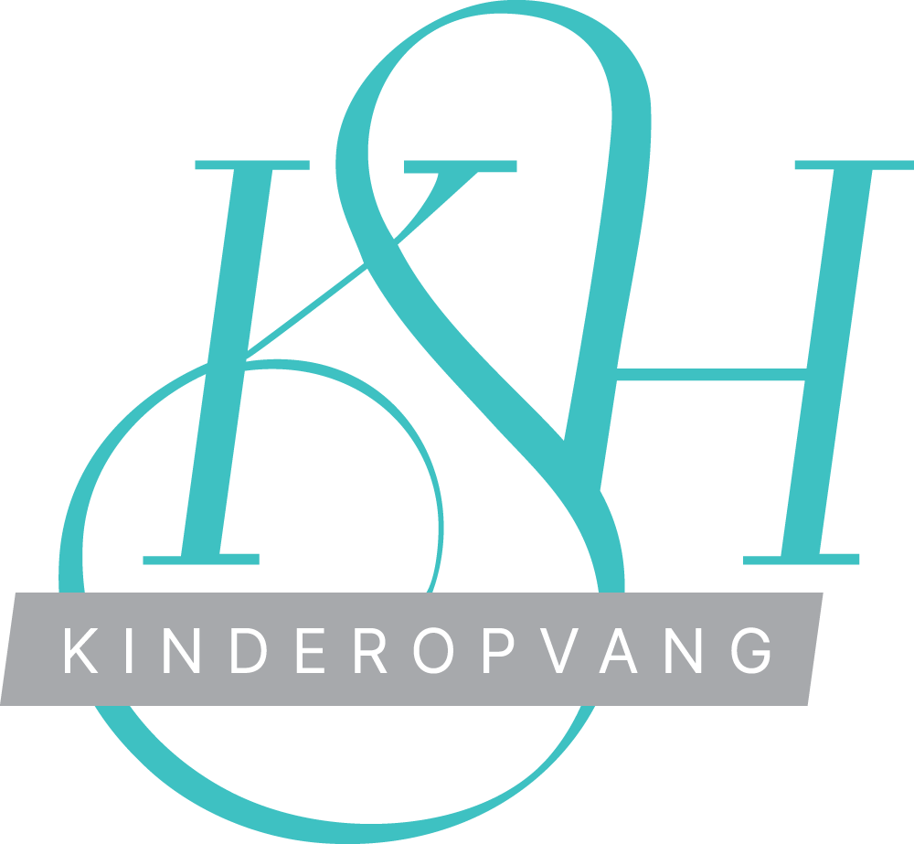 leerplein.kinderservicehotels.nl